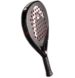 Rakieta do padla Head Coello Pro 2025