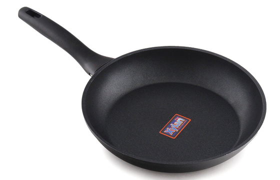 Сковорода (26 см) Leran Sobrio PF126