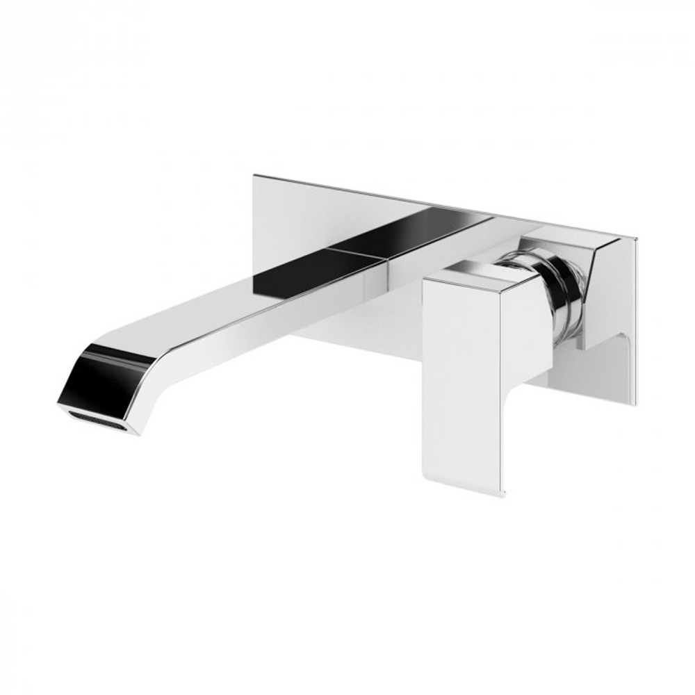 Cмеситель для раковины CEZARES PORTA-BLI-01-W0