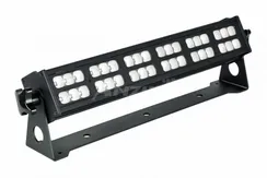 Anzhee BAR36x3-W MK II прожектор