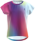Футболка женская 7/6 Alice T-shirt - Gradient, арт. WT76-0000