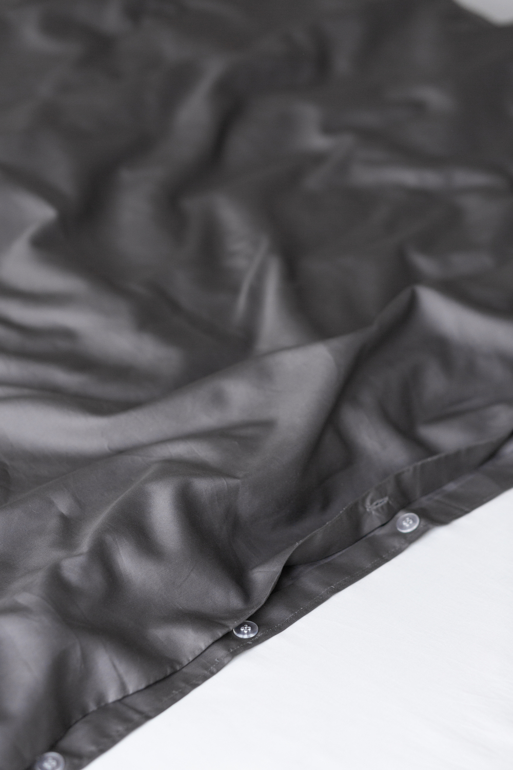 Купить постельное белье икеа в интернет-магазине BLANKET
