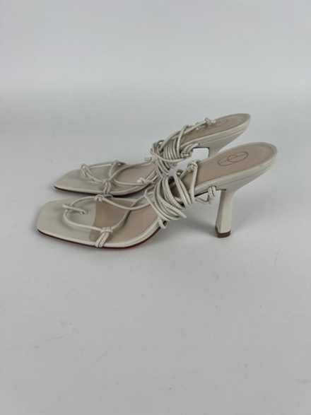 Босоножки Porte & Paire