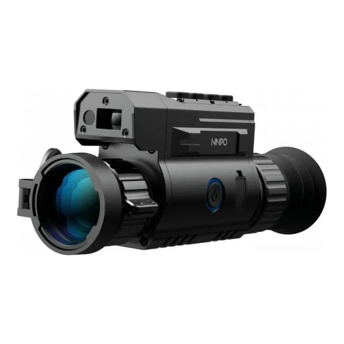 Прицел тепловизионный NNPO TR22S-335LRF