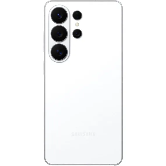 Samsung Galaxy S26 Ultra 16/1024 Гб White (Белый)
