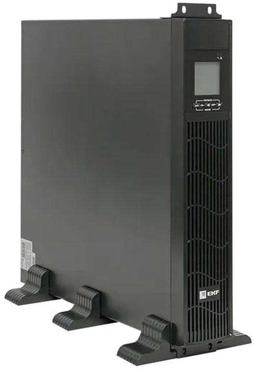Источник бесперебойного питания EKF SW930Pro-RT