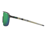 Очки JULBO Frequency 567