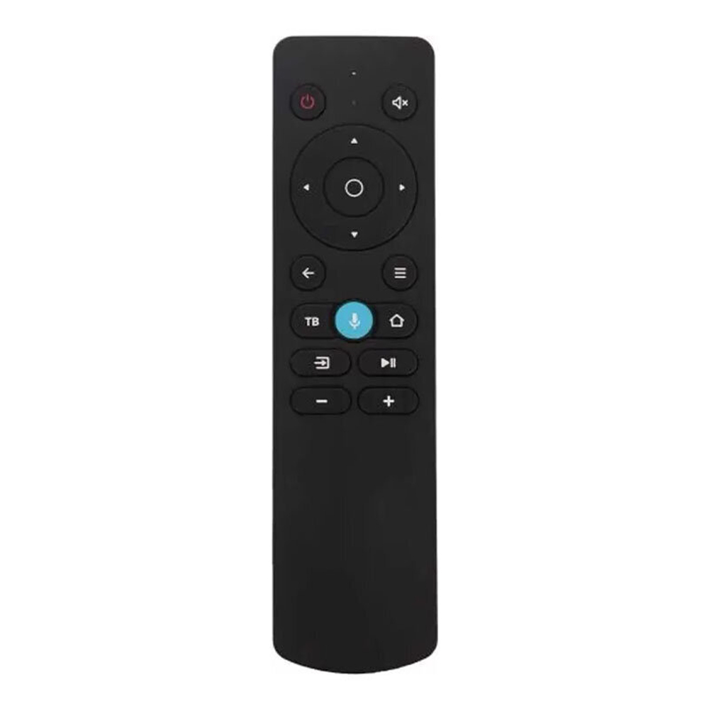 32" Телевизор V-HOME 32LH1210 LED Smart TV, Черный