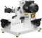 Головка для лазерной сварки IPG FLW D30 L