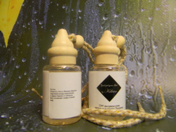 Автопарфюм Killian Good Girl Gone Bad 12 ml