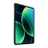 Планшет Xiaomi Pad 8 11.2" (2025) 12/256GB Wi-Fi Pine Green