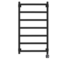 Quadro-1 EQ1 80x50 см Полотенцесушитель электрический