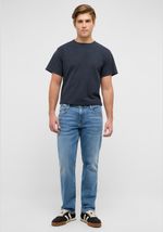 Джинсы Denver Straight 1017444-5000-583