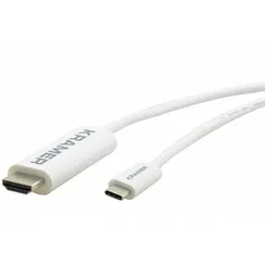 KRAMER C-USBC/HM-6