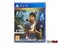 PS4 Kena Bridge of Spirits Deluxe Edition (Б/У, Русские субтитры, CUSA-25000)