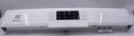 Пластик посудомоечной машины Electrolux ESF 9552 LOW