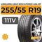 LingLong Leao Nova-Force 4x4 HP 255/55 R19 111V XL