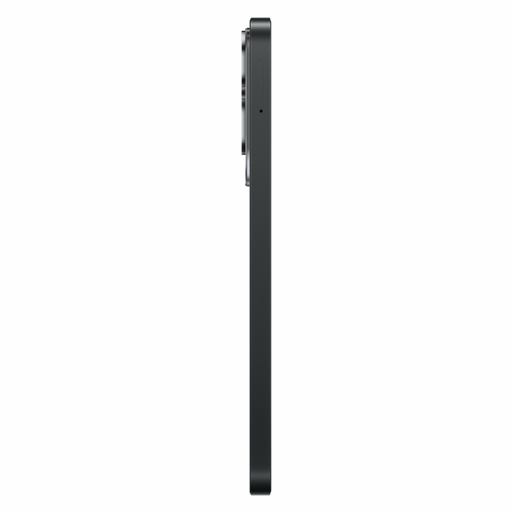 Смартфон HONOR 90 Lite 8/256 ГБ RU, Dual nano SIM, черный