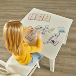 Пазлы Numberblocks Цифры и количество Learning Resources HM95401-UK