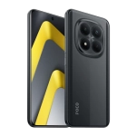 Смартфон Poco M8 Pro 8+256 Black