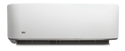 Сплит-система MDV, AURORA R410A (on/off), MDSA-36HRN1 / MDOA-36HN1