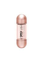 CAROLINA HERRERA 212 VIP Rose lady 30ml edp