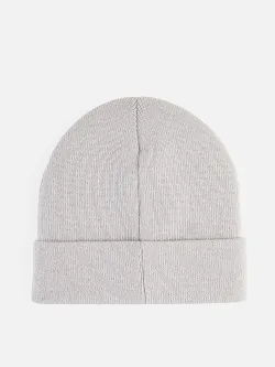 Шапка PUMA ESS Mid Crown Beanie