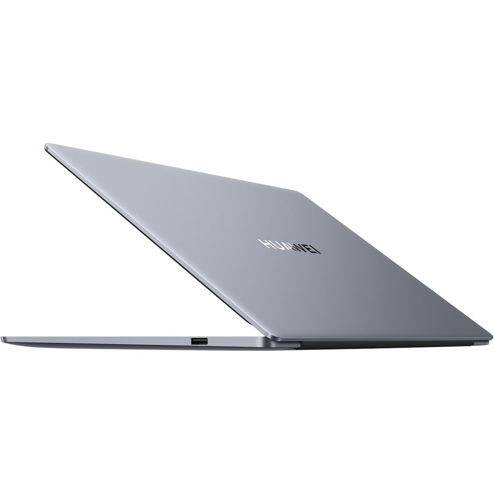Ноутбук Huawei MateBook D 14 (53014BRW)
