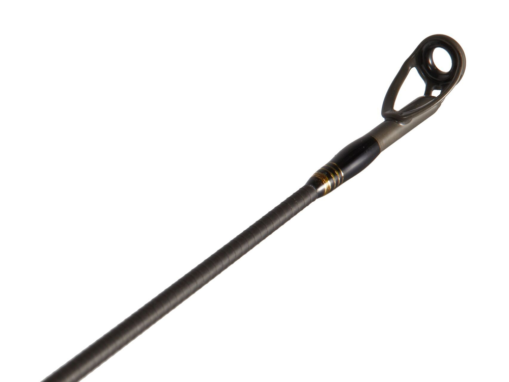 Спиннинг Lucky John One Sensoric VANTAGE 21 7'6" (2.29)