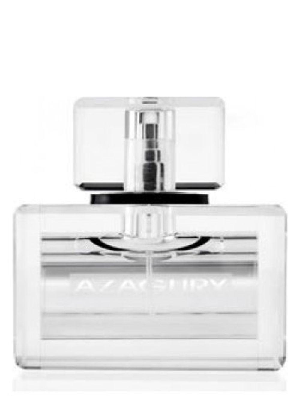 Azagury Black