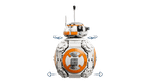 Конструктор LEGO Star Wars 75452 BB-8 Astromech Droid
