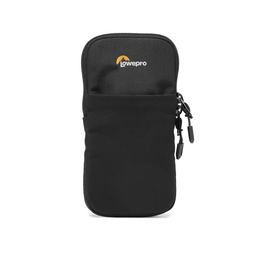 Чехол для телефона Lowepro ProTactic CS Phone III с креплением MOLLE