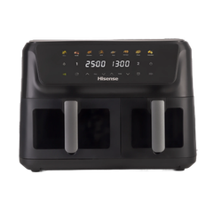 Аэрогриль Hisense HAF2700DCD