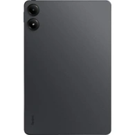 Планшет Xiaomi Poco Pad 7 Gen 2 8/256 GB Wi-Fi