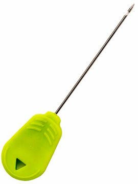 Игла насадочная FC Flat Method SPIKE NEEDLE