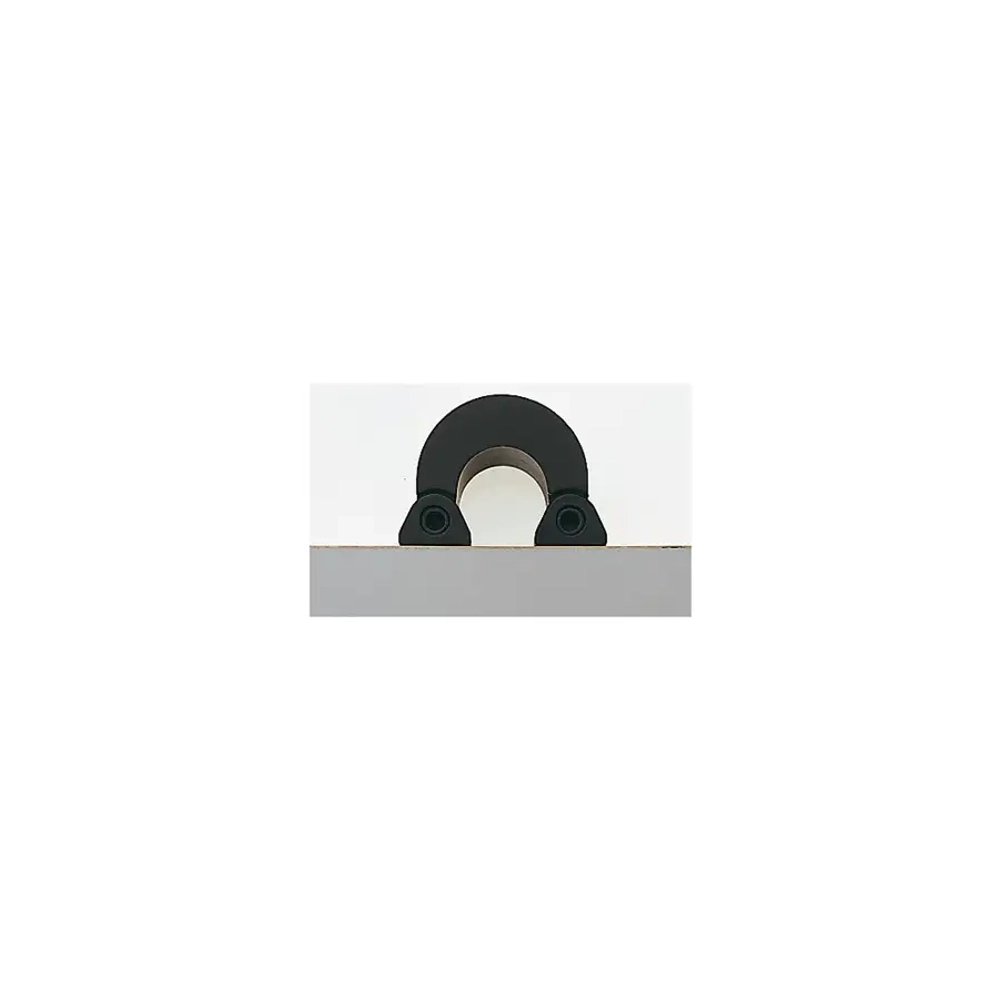 Устройство для подгонки углов BESSEY BVE