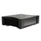 Rega Solis Black