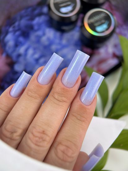Жидкий бескислотный гель Enigmanic SMART gel 46 15 мл.