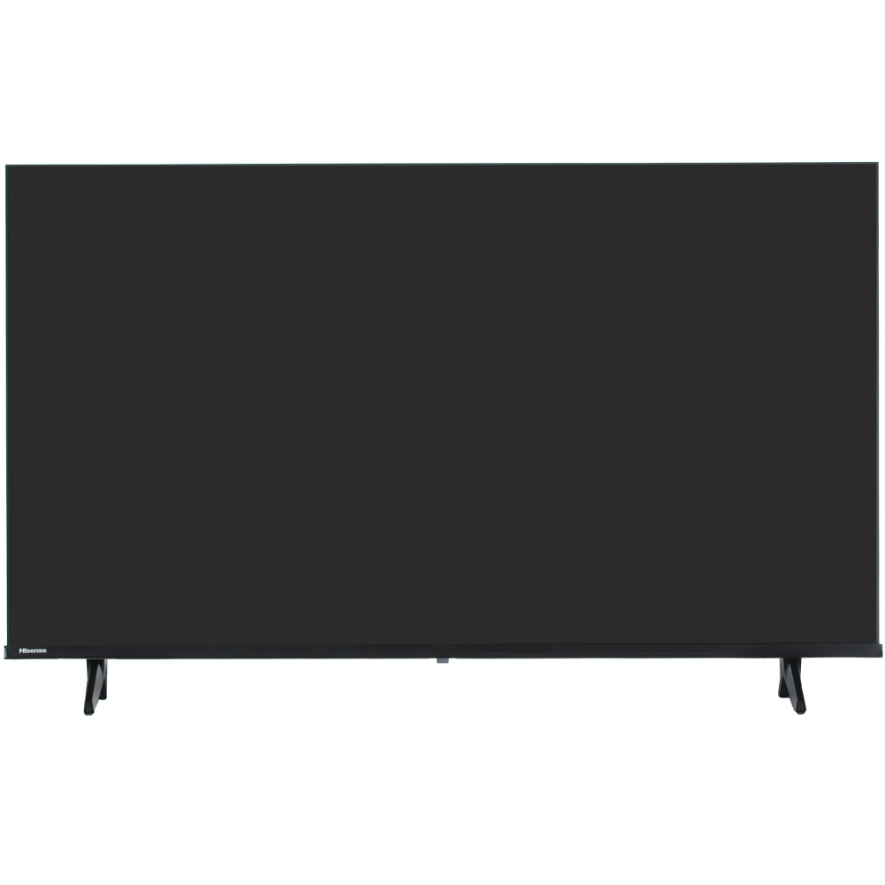 Телевизор Hisense 40A4Q