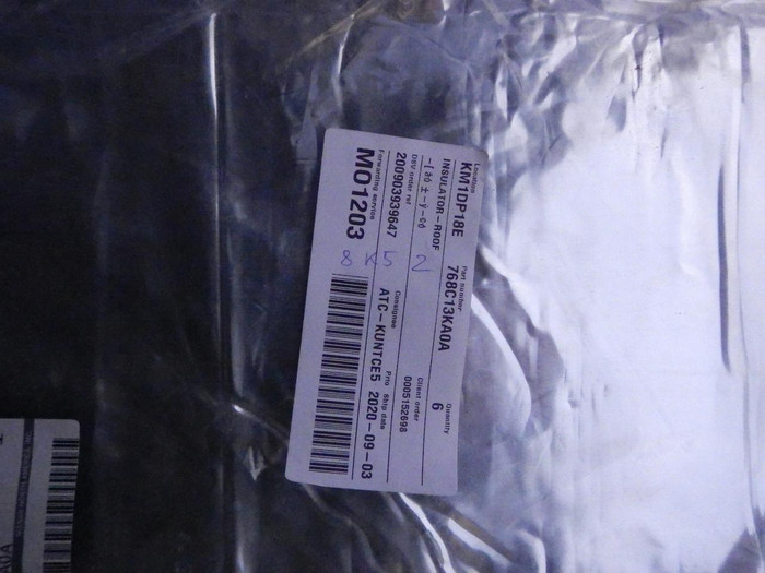 DSCN4650.JPG