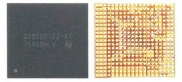 338S00122 контроллер питания большой для iPhone 6s/iPhone 6s Plus
