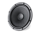 Динамики Pride Harmony 6.5 V2