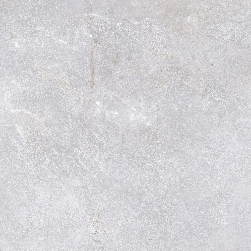 Олеция св сер КГ 01 / Olezia grey light PG 01  600х600 (1-й сорт)