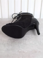 HIGH HEELS обувь для танцев женская хилсы