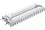 Светильник LED GM C180-72-TE-R4-143-CG-65-Lxx-T (2 модуля) 180Вт 5000К IP65 GRAD MASTER