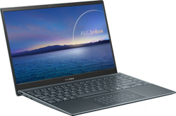 Ноутбук 14" ASUS ZenBook UX425EA-KI390R (90NB0SM1-M13360)