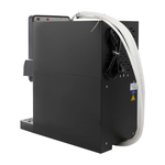 Постмикс LEF-3\5 Foodatlas Eco