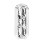 Мастурбатор 13см Tenga Spinner DX 02 Bumps Masturbator SPD-002