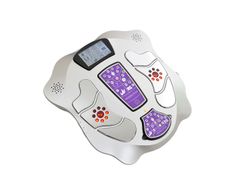 Аппарат для электротерапии Lotus Ultra Tens YS-005-HB