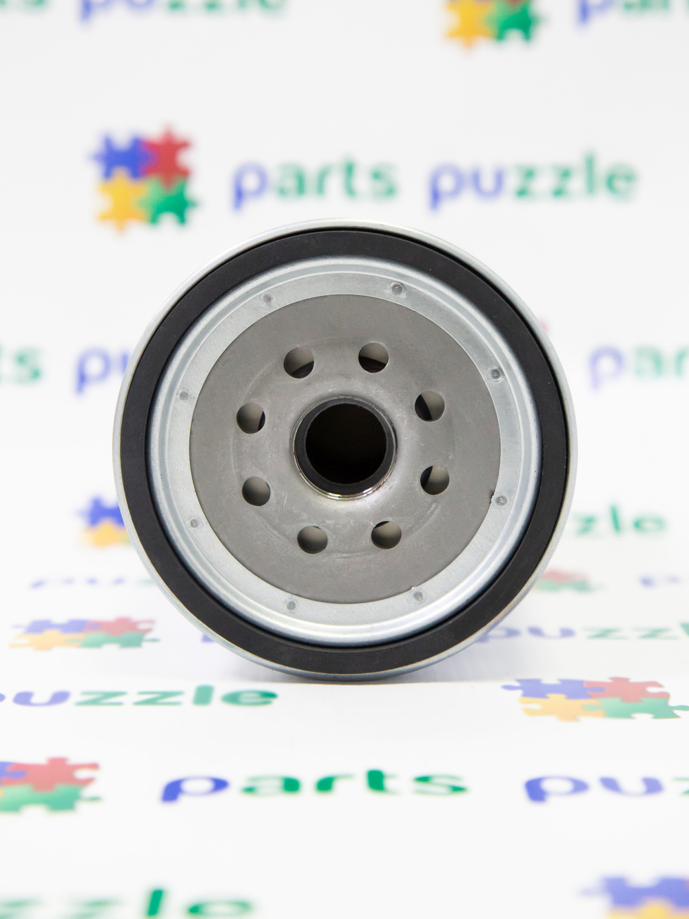 Фильтр топливный, оригинал / FUEL FILTER АРТ: 4600311